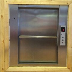 小型傳菜電梯價(jià)格的制定