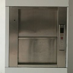 ?廚房傳菜機的選擇方式